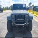1C4HJWFG5EL151428 2014 Jeep Wrangler Unlimited Rubicon auction photo thumbnail 6