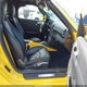WP0CA29826U712963 2006 Porsche Boxster auction photo thumbnail 5