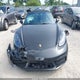 WP0CB2A80RK223065 2024 Porsche 718 Boxster S auction photo thumbnail 12