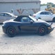 WP0CB2A80RK223065 2024 Porsche 718 Boxster S auction photo thumbnail 13
