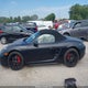 WP0CB2A80RK223065 2024 Porsche 718 Boxster S auction photo thumbnail 14