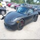 WP0CB2A80RK223065 2024 Porsche 718 Boxster S auction photo thumbnail 2