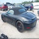 WP0CB2A80RK223065 2024 Porsche 718 Boxster S auction photo thumbnail 3