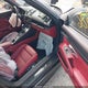 WP0CB2A80RK223065 2024 Porsche 718 Boxster S auction photo thumbnail 5
