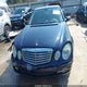 WDBUF56X87B003422 2007 Mercedes-Benz E 350 auction photo thumbnail 12