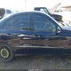 WDBUF56X87B003422 2007 Mercedes-Benz E 350 auction photo thumbnail 13