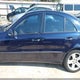 WDBUF56X87B003422 2007 Mercedes-Benz E 350 auction photo thumbnail 14