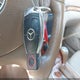 WDBUF56X87B003422 2007 Mercedes-Benz E 350 auction photo thumbnail 11