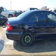 WDBUF56X87B003422 2007 Mercedes-Benz E 350 auction photo thumbnail 17