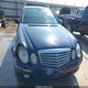 WDBUF56X87B003422 2007 Mercedes-Benz E 350 auction photo thumbnail 19