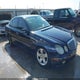 WDBUF56X87B003422 2007 Mercedes-Benz E 350 auction photo thumbnail 1