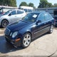 WDBUF56X87B003422 2007 Mercedes-Benz E 350 auction photo thumbnail 2
