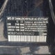 WDBUF56X87B003422 2007 Mercedes-Benz E 350 auction photo thumbnail 9