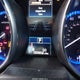 4S4BSBNCXF3343855 2015 Subaru Outback 2.5I Limited auction photo thumbnail 15