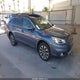 4S4BSBNCXF3343855 2015 Subaru Outback 2.5I Limited auction photo thumbnail 1