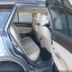 4S4BSBNCXF3343855 2015 Subaru Outback 2.5I Limited auction photo thumbnail 8