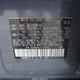 4S4BSBNCXF3343855 2015 Subaru Outback 2.5I Limited auction photo thumbnail 9