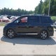 5TDXK3DC5FS527813 2015 Toyota Sienna Se Premium 8 Passenger auction photo thumbnail 14