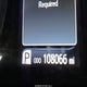 5TDXK3DC5FS527813 2015 Toyota Sienna Se Premium 8 Passenger auction photo thumbnail 15