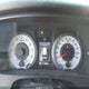 5TDXK3DC5FS527813 2015 Toyota Sienna Se Premium 8 Passenger auction photo thumbnail 7