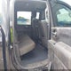 1GC4YMEY2NF182823 2022 Chevrolet Silverado 2500Hd 4Wd Standard Bed Custom auction photo thumbnail 7