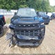 1GC4YMEY2NF182823 2022 Chevrolet Silverado 2500Hd 4Wd Standard Bed Custom auction photo thumbnail 12