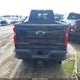 1GC4YMEY2NF182823 2022 Chevrolet Silverado 2500Hd 4Wd Standard Bed Custom auction photo thumbnail 15