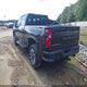 1GC4YMEY2NF182823 2022 Chevrolet Silverado 2500Hd 4Wd Standard Bed Custom auction photo thumbnail 3