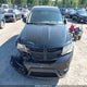 3C4PDDEG7HT505497 2017 Dodge Journey Gt Awd auction photo thumbnail 12