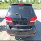 3C4PDDEG7HT505497 2017 Dodge Journey Gt Awd auction photo thumbnail 16