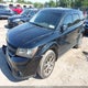 3C4PDDEG7HT505497 2017 Dodge Journey Gt Awd auction photo thumbnail 2