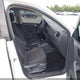 3VW2K7AJ1EM312980 2014 Volkswagen Jetta 2.0L S auction photo thumbnail 5