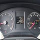 3VW2K7AJ1EM312980 2014 Volkswagen Jetta 2.0L S auction photo thumbnail 7