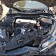 1HGCR2E12HA127811 2017 Honda Accord Sport Se auction photo thumbnail 10