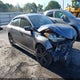 1HGCR2E12HA127811 2017 Honda Accord Sport Se auction photo thumbnail 1