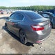 1HGCR2E12HA127811 2017 Honda Accord Sport Se auction photo thumbnail 3