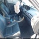 1HGCR2E12HA127811 2017 Honda Accord Sport Se auction photo thumbnail 5