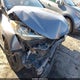 1HGCR2E12HA127811 2017 Honda Accord Sport Se auction photo thumbnail 6