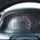 1HGCR2E12HA127811 2017 Honda Accord Sport Se auction photo thumbnail 7