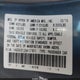 1HGCR2E12HA127811 2017 Honda Accord Sport Se auction photo thumbnail 9