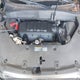 1GKKVTKDXEJ328415 2014 GMC Acadia Denali auction photo thumbnail 10