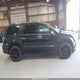 1GKKVTKDXEJ328415 2014 GMC Acadia Denali auction photo thumbnail 13