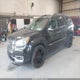 1GKKVTKDXEJ328415 2014 GMC Acadia Denali auction photo thumbnail 2