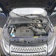 SALVC5BG8HH224420 2017 Land Rover Range Rover Evoque Se Dynamic auction photo thumbnail 10