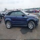 SALVC5BG8HH224420 2017 Land Rover Range Rover Evoque Se Dynamic auction photo thumbnail 13