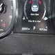SALVC5BG8HH224420 2017 Land Rover Range Rover Evoque Se Dynamic auction photo thumbnail 15