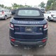 SALVC5BG8HH224420 2017 Land Rover Range Rover Evoque Se Dynamic auction photo thumbnail 16