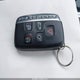 SALVC5BG8HH224420 2017 Land Rover Range Rover Evoque Se Dynamic auction photo thumbnail 11