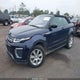 SALVC5BG8HH224420 2017 Land Rover Range Rover Evoque Se Dynamic auction photo thumbnail 2