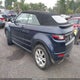 SALVC5BG8HH224420 2017 Land Rover Range Rover Evoque Se Dynamic auction photo thumbnail 3